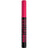 Maybelline New York Color Tattoo Stix, Lidschatten + Liner im Stick-Format, Farbton I Am Unique.