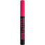 Maybelline New York Color Tattoo Stix, Lidschatten + Liner im Stick-Format, Farbton I Am Unique.