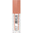 Maybelline New York Sunkisser Bronzing Blusher, Farbe & Glanz, modulierbare Formel, Farbton 01 Downtown Rush