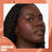 Maybelline New York Sunkisser Bronzing Blusher, Farbe & Glanz, modulierbare Formel, Farbton 01 Downtown Rush