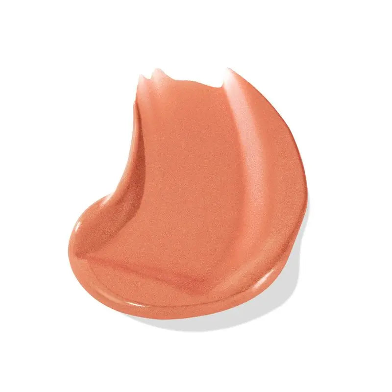 Maybelline New York Sunkisser Bronzing Blusher, Farbe & Glanz, modulierbare Formel, Farbton 01 Downtown Rush