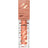 Maybelline New York Sunkisser Bronzing Blusher, Farbe & Glanz, modulierbare Formel, Farbton 01 Downtown Rush