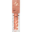 Maybelline New York Sunkisser Bronzing Blusher, Farbe & Glanz, modulierbare Formel, Farbton 01 Downtown Rush