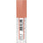 Maybelline New York Sunkisser Bronzing Blusher Good Face Effect Shade 03 Sol Suche