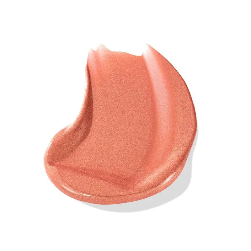 Maybelline New York Sunkisser Bronzing Blusher Good Face Effect Shade 03 Sol Suche