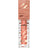Maybelline New York Sunkisser Bronzing Blusher Good Face Effect Shade 03 Sol Suche