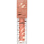 Maybelline New York Sunkisser Bronzing Blusher Good Face Effect Shade 03 Sol Suche