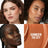 Maybelline New York Sunkisser Bronzing Blusher Good Face Effect Shade 12 Summer In The City