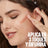 Maybelline New York Sunkisser Bronzing Blusher Good Face Effect Shade 12 Summer In The City