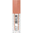 Maybelline New York Sunkisser Bronzing Blusher Good Face Effect Shade 12 Summer In The City