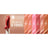 Maybelline New York Sunkisser Bronzing Blusher Good Face Effect Shade 12 Summer In The City