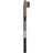 Maybelline New York Express Brow Pencil Farbe 03 Soft Brown