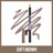 Maybelline New York Express Brow Pencil Farbe 03 Soft Brown
