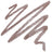 Maybelline New York Express Brow Pencil Farbe 03 Soft Brown