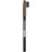 Maybelline New York Express Brow Pencil Farbton Medium Brown