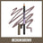 Maybelline New York Express Brow Pencil Farbton Medium Brown