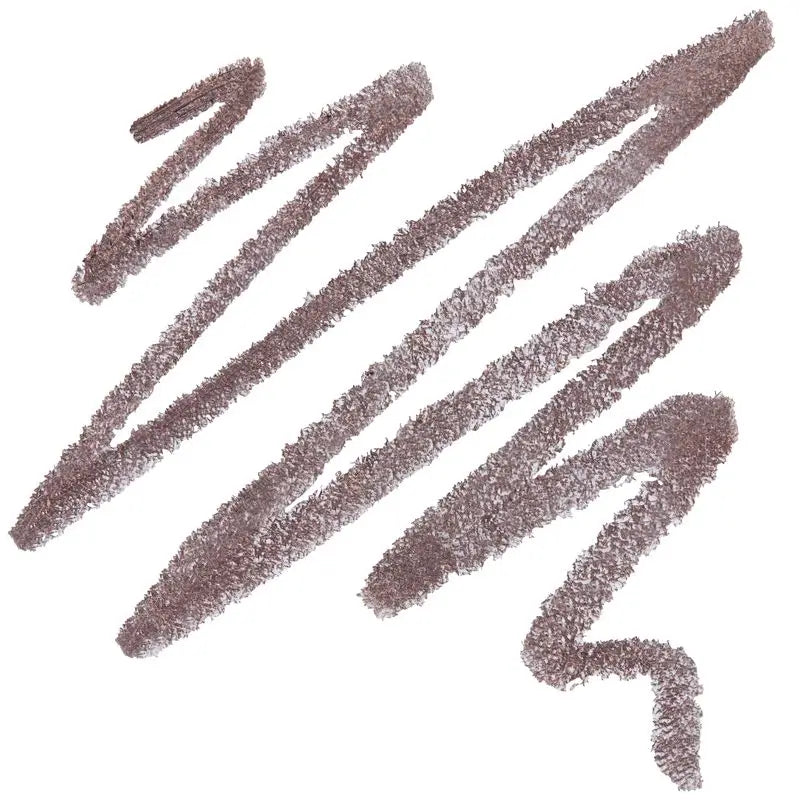 Maybelline New York Express Brow Pencil Farbton Medium Brown