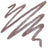 Maybelline New York Express Brow Pencil Farbton Medium Brown