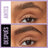 Maybelline New York Express Brow Pencil Farbton Medium Brown