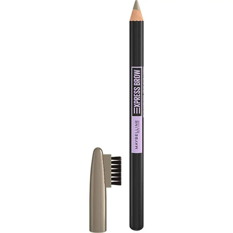 Maybelline New York Express Brow Pencil Blonde Farbton