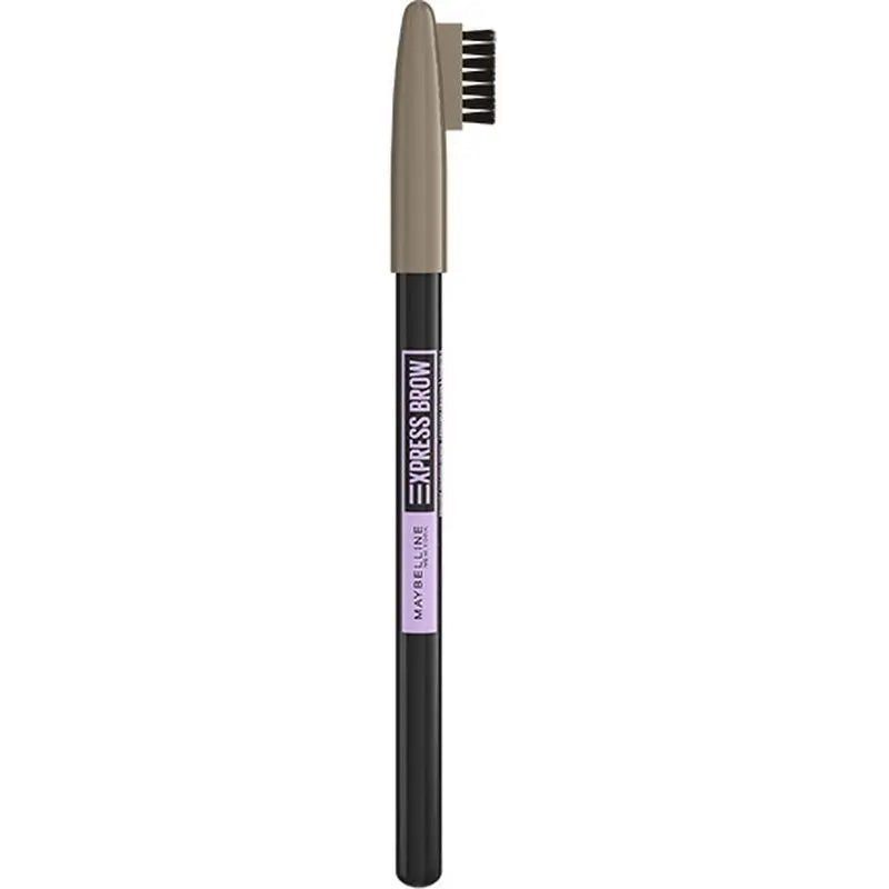Maybelline New York Express Brow Pencil Blonde Farbton