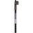 Maybelline New York Express Brow Augenbrauenstift Farbton 06 Schwarzbraun