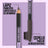 Maybelline New York Express Brow Pencil Blonde Farbton