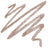 Maybelline New York Express Brow Pencil Blonde Farbton