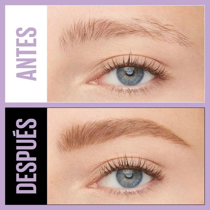 Maybelline New York Express Brow Pencil Blonde Farbton