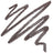 Maybelline New York Express Brow Augenbrauenstift Farbton 06 Schwarzbraun