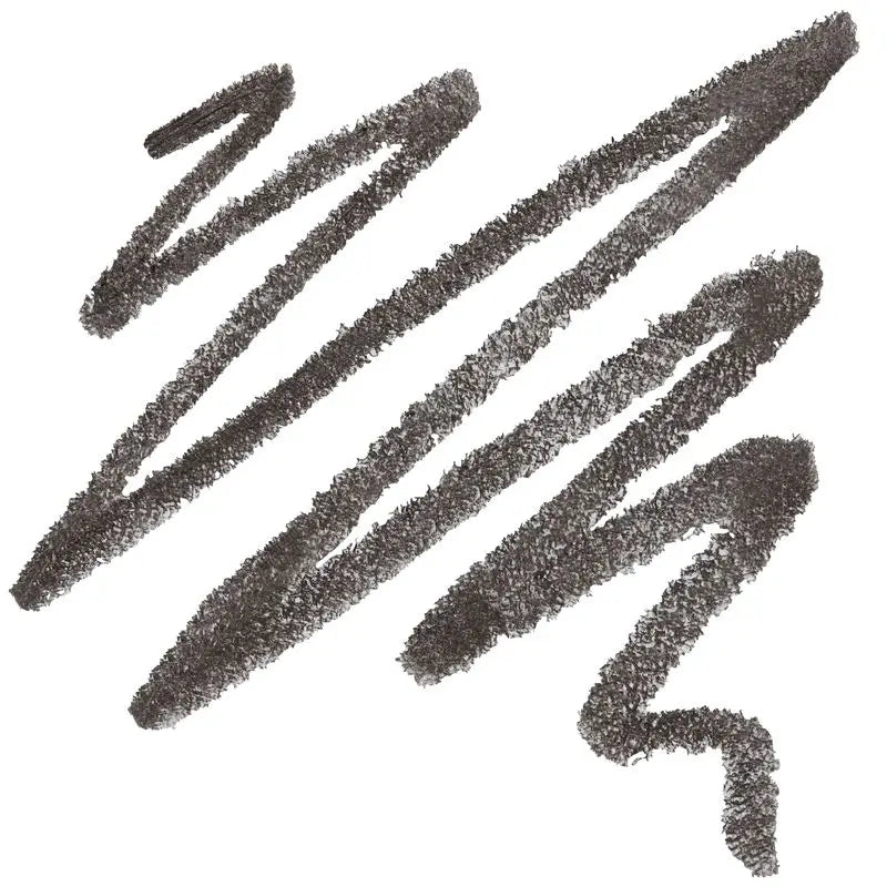 Maybelline New York Express Brow Augenbrauenstift Farbton 06 Schwarzbraun