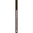 Maybelline New York Eyeliner Hypereasy Flüssiger Eyeliner Braun Farbe 810 Pitch Brown