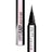 Maybelline New York Eyeliner Hypereasy Flüssiger Eyeliner Farbe Schwarz