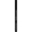Maybelline New York Eyeliner Hypereasy Flüssiger Eyeliner Farbe Schwarz