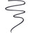 Maybelline New York Eyeliner Hypereasy Flüssiger Eyeliner Farbe Schwarz