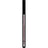 Maybelline New York Eyeliner Hypereasy Flüssiger Eyeliner Farbe Schwarz