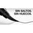 Maybelline New York Eyeliner Hypereasy Flüssiger Eyeliner Farbe Schwarz