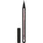 Maybelline New York Eyeliner Hypereasy Liquid Pencil Mattschwarz 801 Mattschwarz
