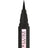 Maybelline New York Eyeliner Hypereasy Liquid Pencil Mattschwarz 801 Mattschwarz