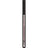 Maybelline New York Eyeliner Hypereasy Liquid Pencil Mattschwarz 801 Mattschwarz