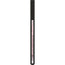 Maybelline New York Eyeliner Hypereasy Liquid Pencil Mattschwarz 801 Mattschwarz
