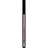 Maybelline New York Eyeliner Hypereasy Flüssiger Eyeliner Farbe Schwarz