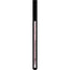 Maybelline New York Eyeliner Hypereasy Flüssiger Eyeliner Farbe Schwarz