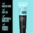Maybelline New York Fit Me Mattifying Primer für normale bis ölige Haut.