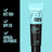 Maybelline New York Fit Me Mattifying Primer für normale bis ölige Haut.