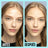 Maybelline New York Fit Me Mattifying Primer für normale bis ölige Haut.