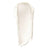 Maybelline New York Fit Me Mattifying Primer für normale bis ölige Haut.
