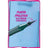 Maybelline New York Hyper Precise Eyeliner Precise Long Wear Waterproof Black Matte