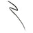 Maybelline New York Hyper Precise Eyeliner Precise Long Wear Waterproof Black Matte