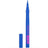 Maybelline New York Hyper Precise Eyeliner Precise Long Wear Waterproof, Farbton Parrot Blue